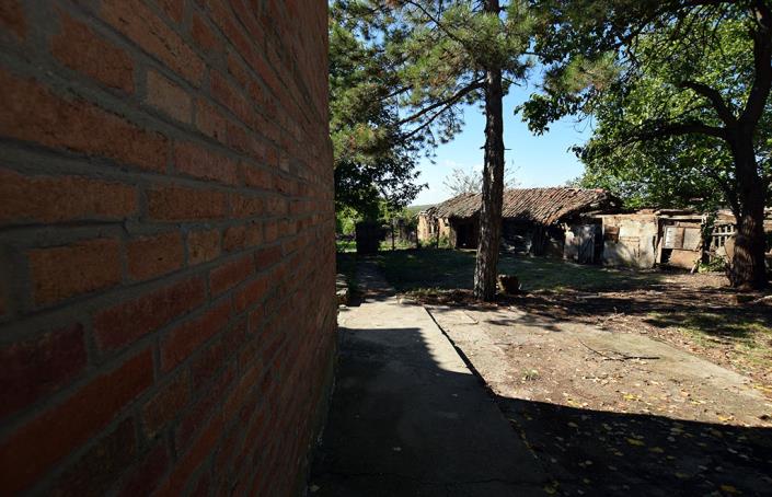 Image No.7-Maison de 3 chambres à vendre à Dve Mogili