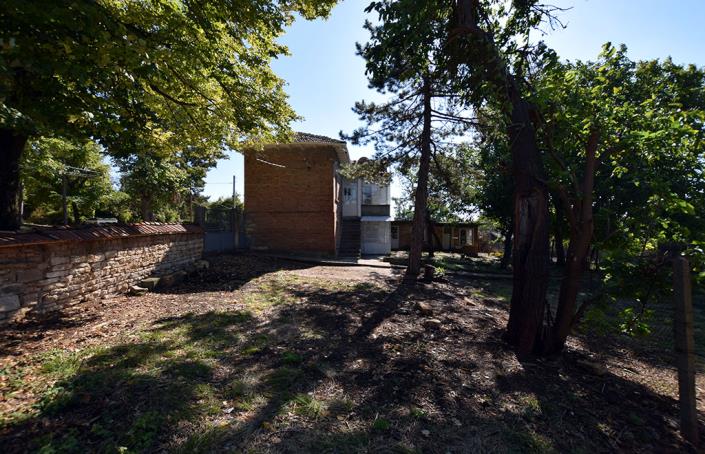 Image No.8-Maison de 3 chambres à vendre à Dve Mogili