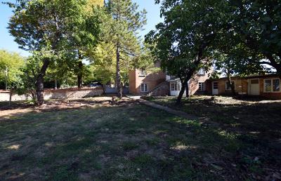 Pay-Monthly-Homes--Mowlem-Bulgaria--Mogilino--POINT-HOUSE--12