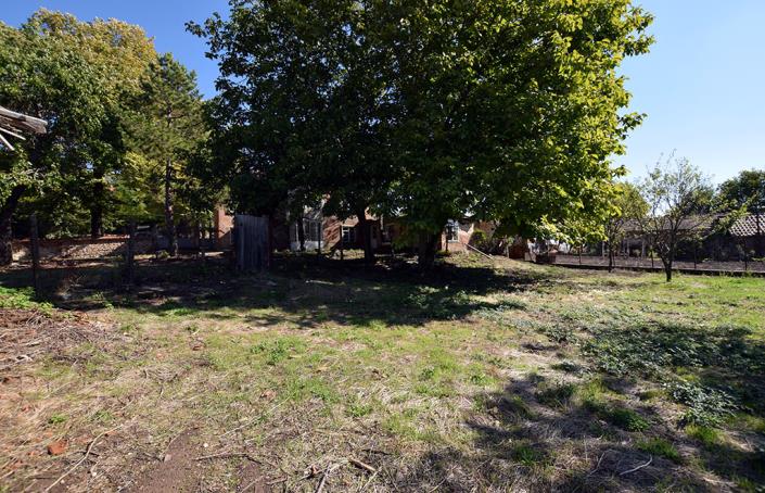 Image No.10-Maison de 3 chambres à vendre à Dve Mogili