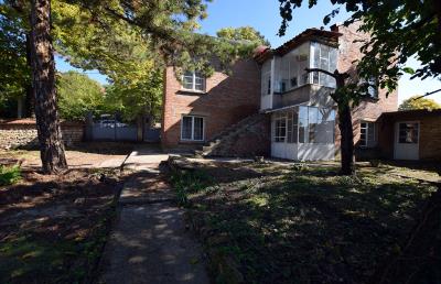 Pay-Monthly-Homes--Mowlem-Bulgaria--Mogilino--POINT-HOUSE--19