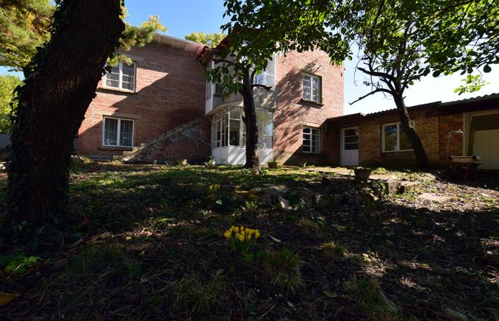 Image No.11-Maison de 3 chambres à vendre à Dve Mogili