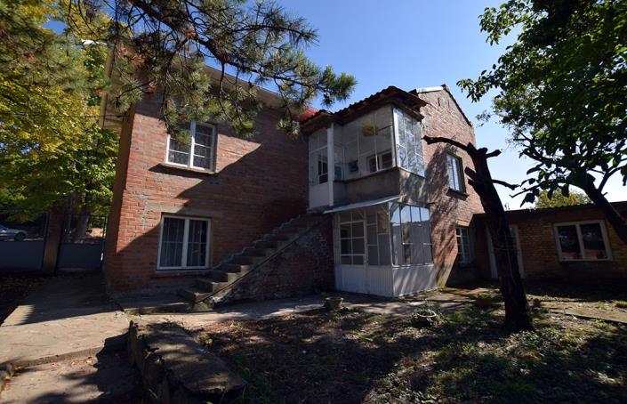 Image No.13-Maison de 3 chambres à vendre à Dve Mogili