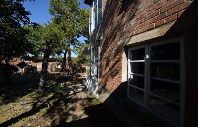 Pay-Monthly-Homes--Mowlem-Bulgaria--Mogilino--POINT-HOUSE--23