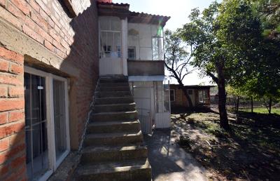 Pay-Monthly-Homes--Mowlem-Bulgaria--Mogilino--POINT-HOUSE--24