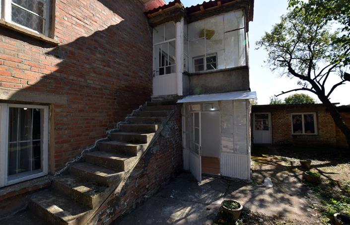 Image No.16-Maison de 3 chambres à vendre à Dve Mogili