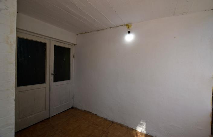 Image No.17-Maison de 3 chambres à vendre à Dve Mogili