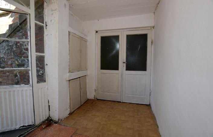 Image No.18-Maison de 3 chambres à vendre à Dve Mogili