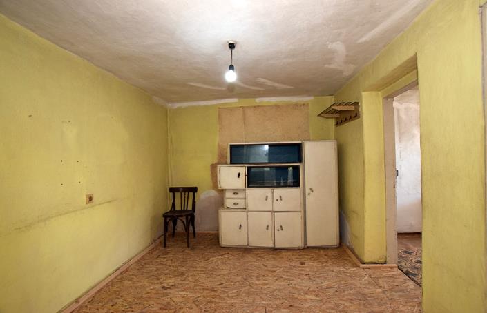 Image No.20-Maison de 3 chambres à vendre à Dve Mogili