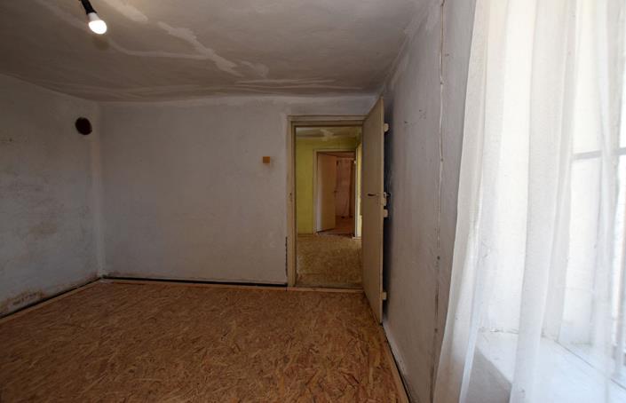 Image No.23-Maison de 3 chambres à vendre à Dve Mogili