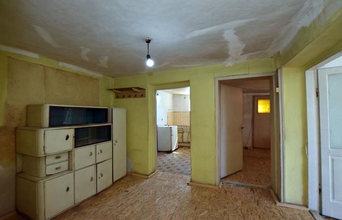 Image No.24-Maison de 3 chambres à vendre à Dve Mogili