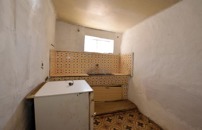 Image No.25-Maison de 3 chambres à vendre à Dve Mogili