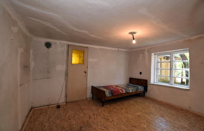 Image No.26-Maison de 3 chambres à vendre à Dve Mogili