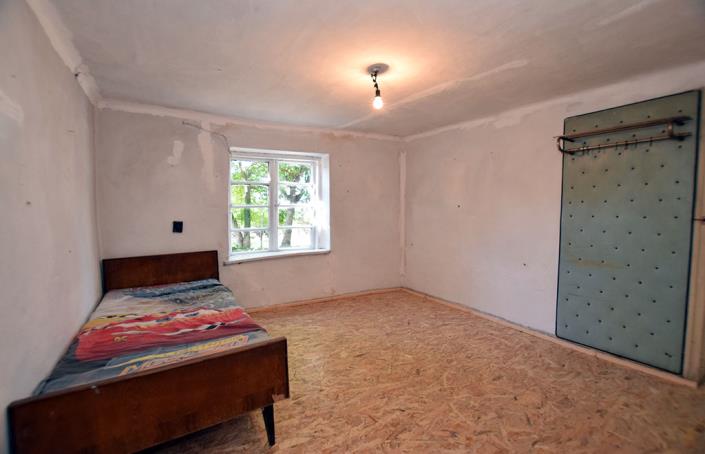 Image No.27-Maison de 3 chambres à vendre à Dve Mogili