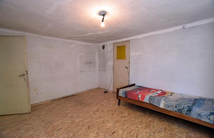 Image No.28-Maison de 3 chambres à vendre à Dve Mogili