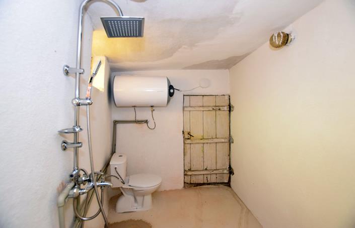 Image No.29-Maison de 3 chambres à vendre à Dve Mogili