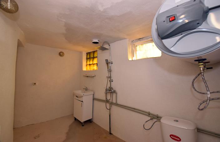 Image No.30-Maison de 3 chambres à vendre à Dve Mogili