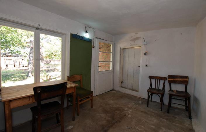 Image No.31-Maison de 3 chambres à vendre à Dve Mogili