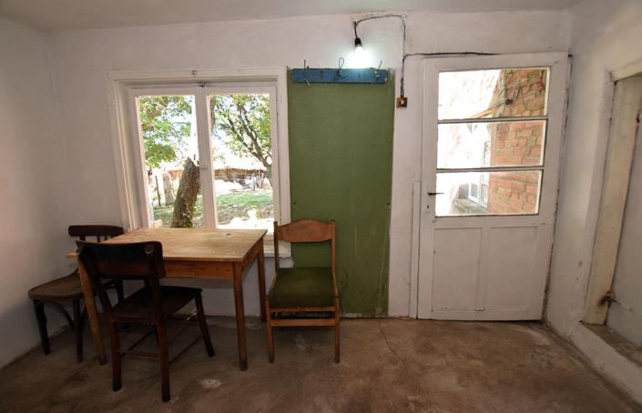 Image No.32-Maison de 3 chambres à vendre à Dve Mogili