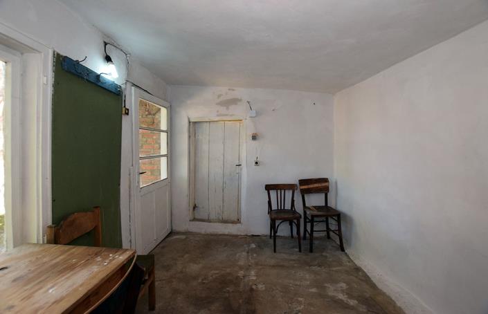 Image No.33-Maison de 3 chambres à vendre à Dve Mogili