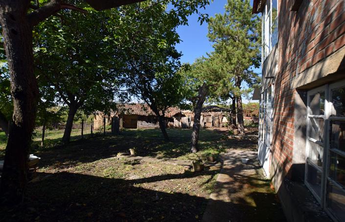 Image No.34-Maison de 3 chambres à vendre à Dve Mogili