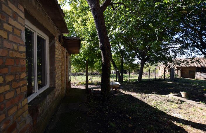 Image No.35-Maison de 3 chambres à vendre à Dve Mogili