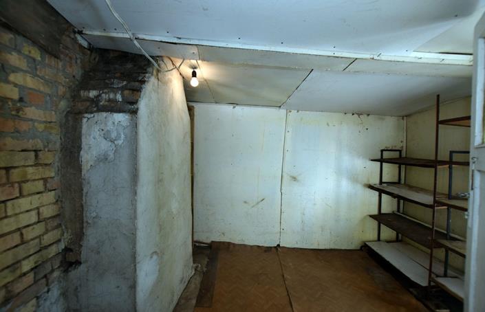 Image No.36-Maison de 3 chambres à vendre à Dve Mogili