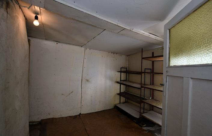 Image No.37-Maison de 3 chambres à vendre à Dve Mogili