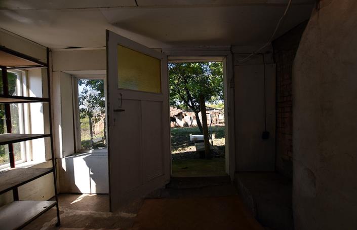 Image No.38-Maison de 3 chambres à vendre à Dve Mogili