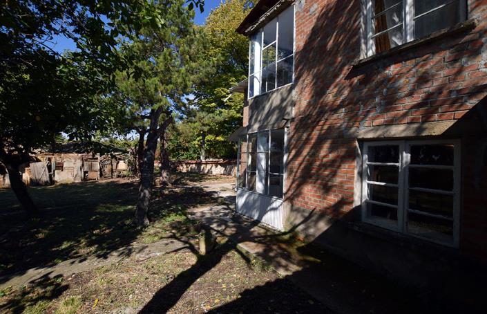 Image No.39-Maison de 3 chambres à vendre à Dve Mogili