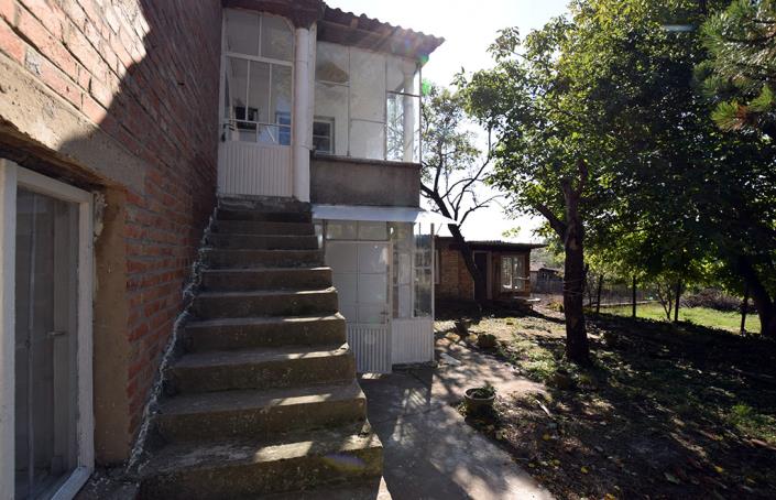 Image No.40-Maison de 3 chambres à vendre à Dve Mogili
