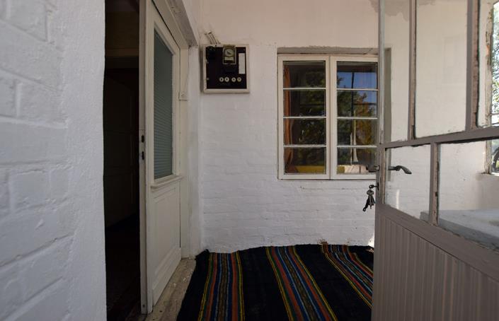 Image No.41-Maison de 3 chambres à vendre à Dve Mogili