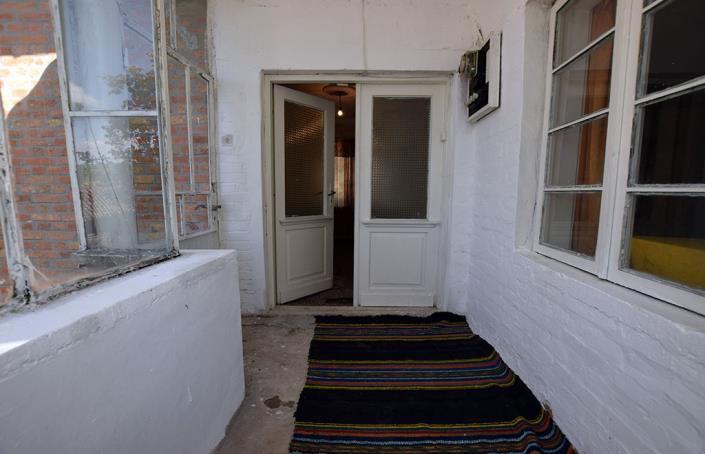 Image No.42-Maison de 3 chambres à vendre à Dve Mogili