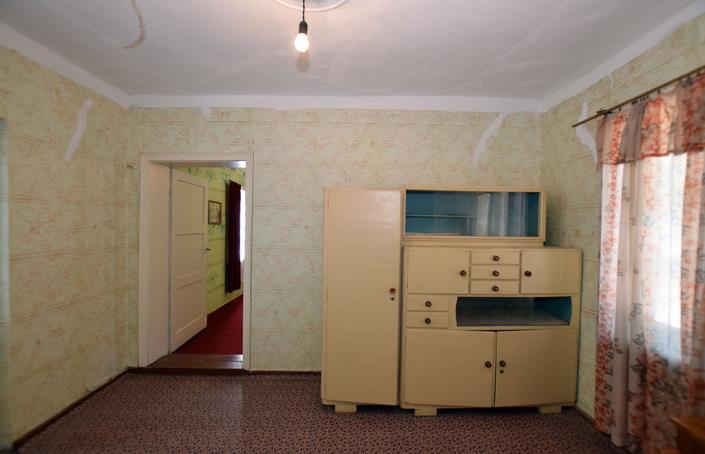 Image No.44-Maison de 3 chambres à vendre à Dve Mogili