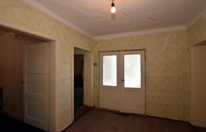 Image No.45-Maison de 3 chambres à vendre à Dve Mogili