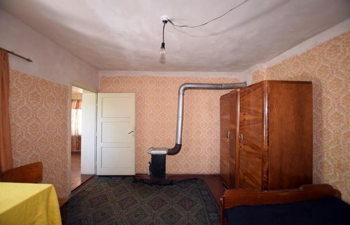 Image No.47-Maison de 3 chambres à vendre à Dve Mogili