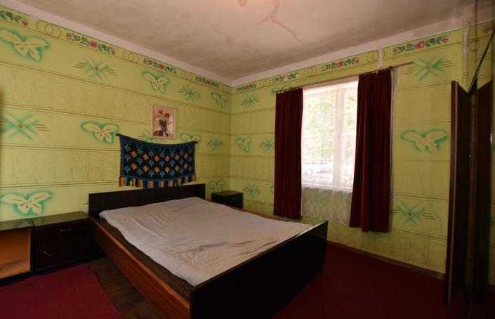 Image No.48-Maison de 3 chambres à vendre à Dve Mogili