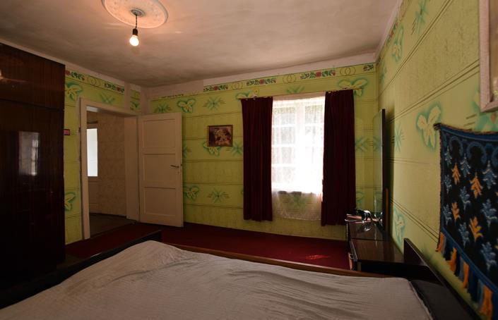 Image No.49-Maison de 3 chambres à vendre à Dve Mogili