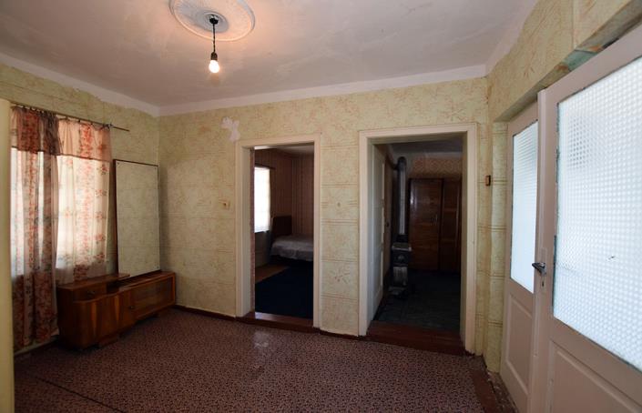 Image No.50-Maison de 3 chambres à vendre à Dve Mogili