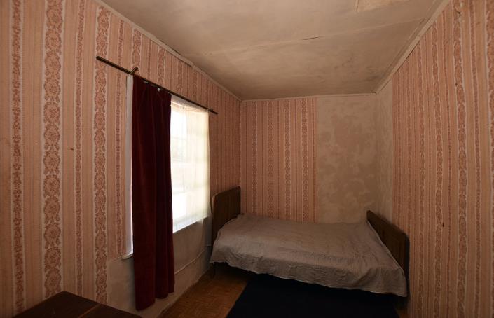 Image No.51-Maison de 3 chambres à vendre à Dve Mogili