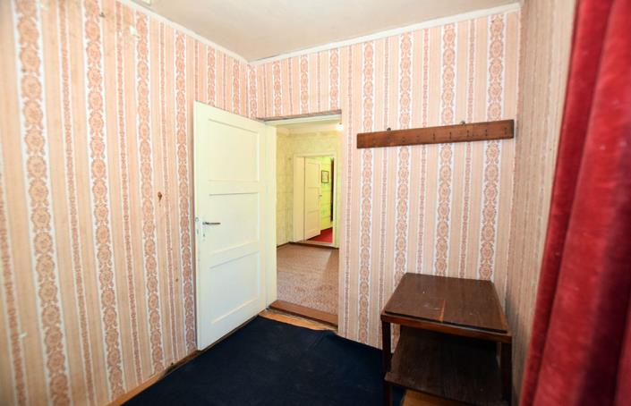 Image No.52-Maison de 3 chambres à vendre à Dve Mogili