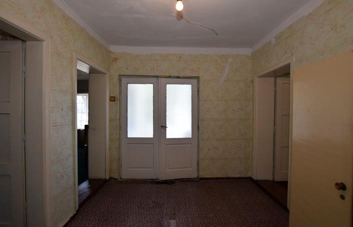 Image No.53-Maison de 3 chambres à vendre à Dve Mogili