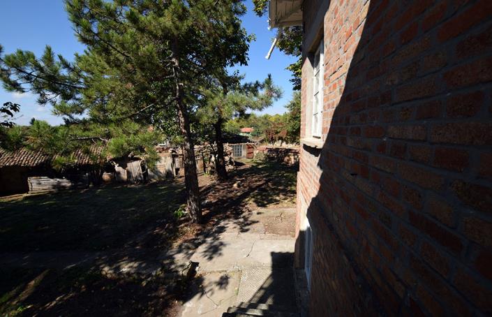 Image No.54-Maison de 3 chambres à vendre à Dve Mogili