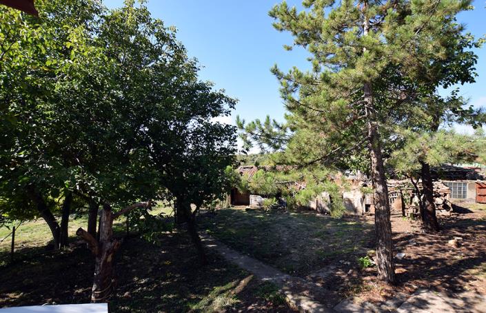 Image No.55-Maison de 3 chambres à vendre à Dve Mogili