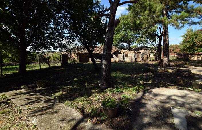 Image No.57-Maison de 3 chambres à vendre à Dve Mogili