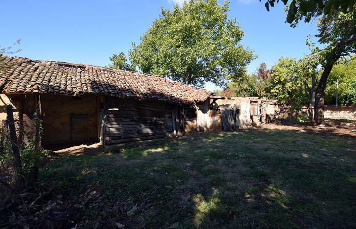 Image No.58-Maison de 3 chambres à vendre à Dve Mogili