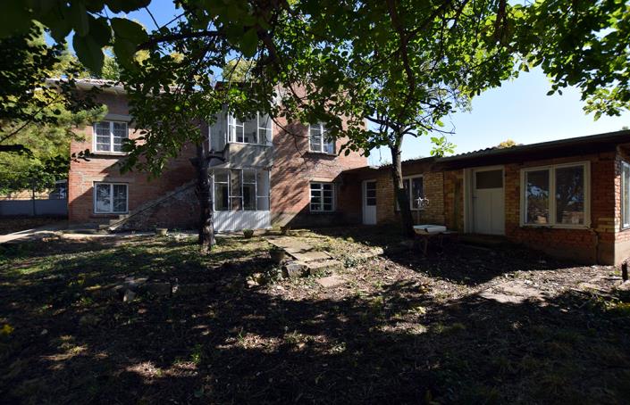 Image No.59-Maison de 3 chambres à vendre à Dve Mogili