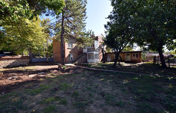 Image No.60-Maison de 3 chambres à vendre à Dve Mogili