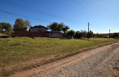 Pay-Monthly-Homes--Mowlem-Bulgaria--Kozlovets--Pre-Market-XXVIII--1