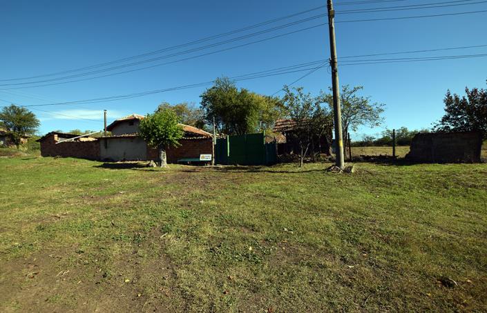 Image No.6-Maison de 2 chambres à vendre à Svishtov